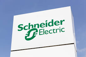 Schneider Electric: Perjalanan Legendaris Selama Hampir Dua Abad