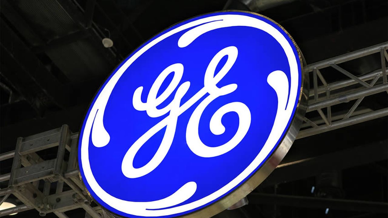 GE Mark VI Series: Bintang yang bersinar di panggung otomatisasi industri