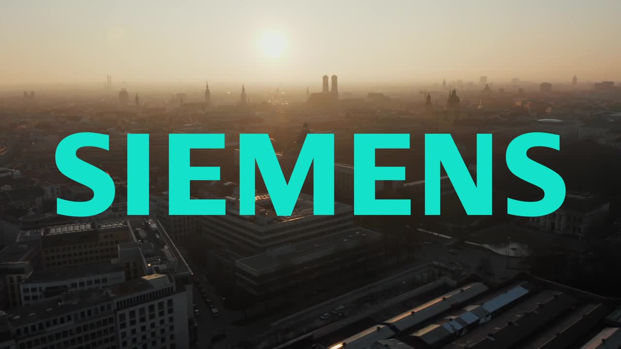 Penyesuaian harga daftar produk Siemens