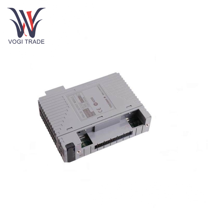 Apa yang Membuat Modul Output Analog Penting dalam Otomasi Modern?