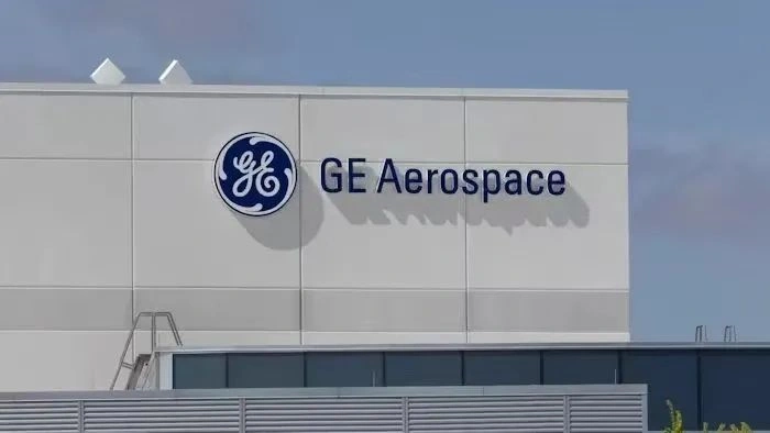 GE mengumumkan rencana investasi terperinci sebesar 78 juta euro!