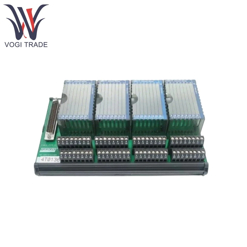 Apa yang Membuat Agen Pemasaran Digital di Foxboro Dapat Diandalkan