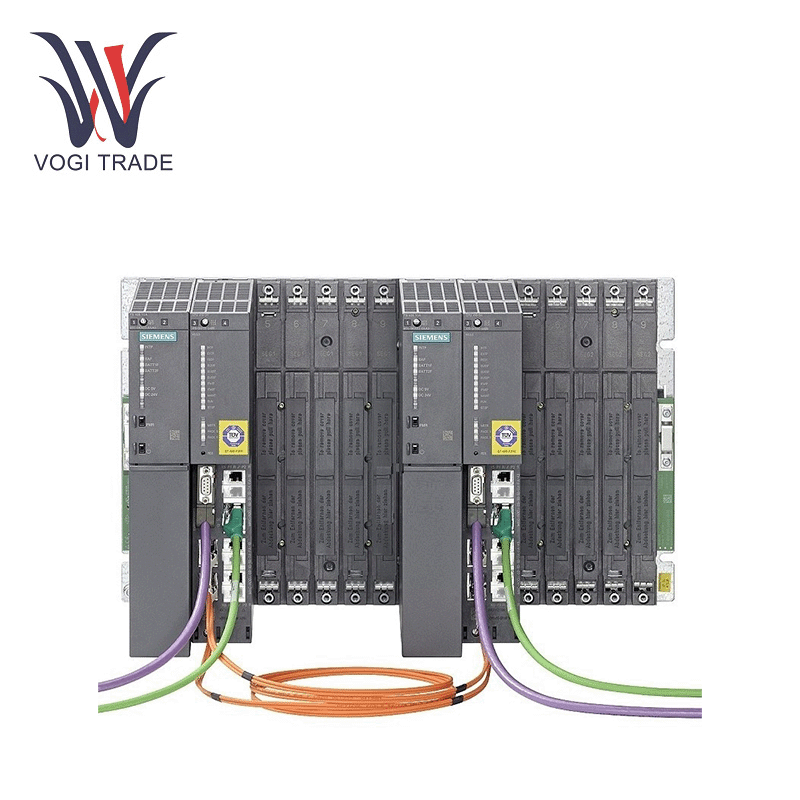 Siemens 6ES74000HR024AB0