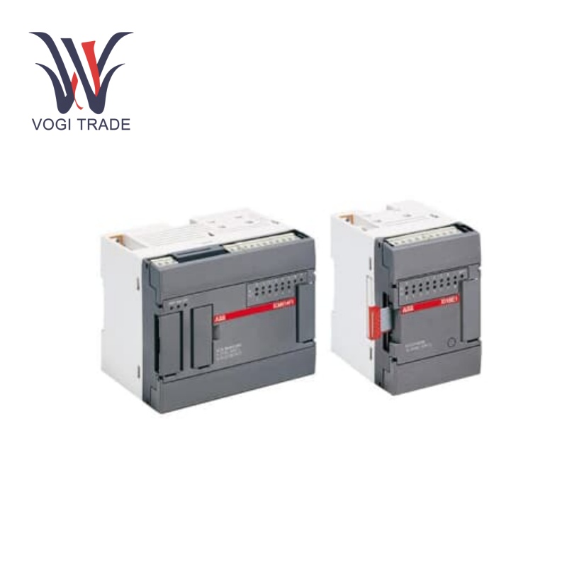 ABB 07AI91 GJR5251600R0202
