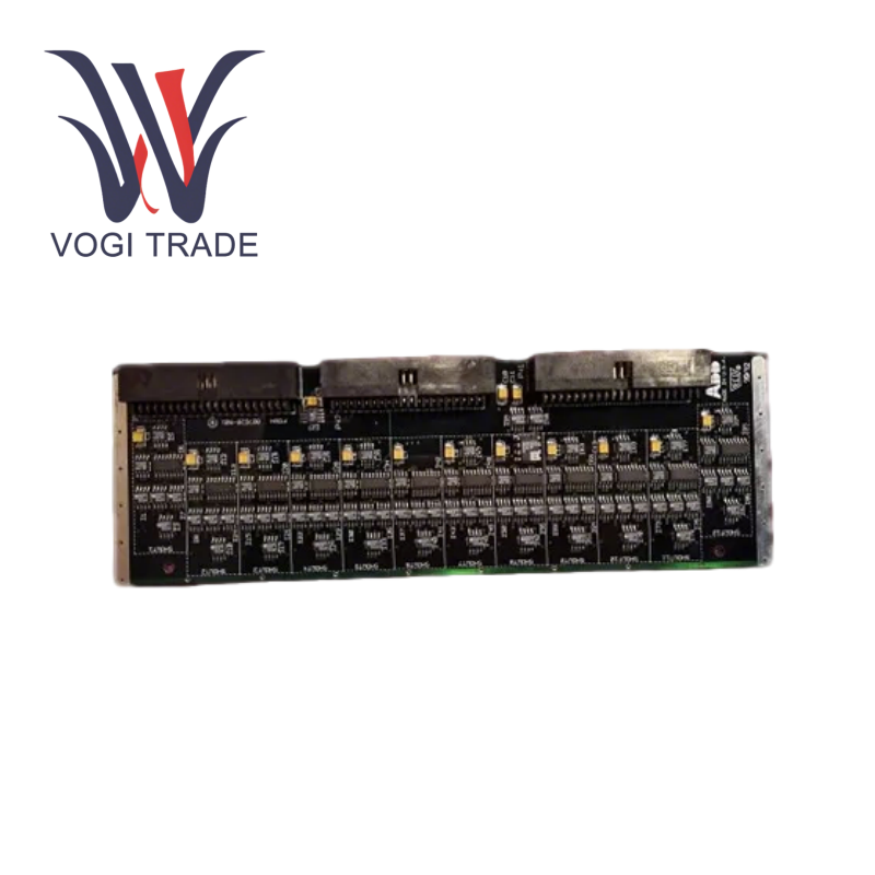 ABB 087628-001