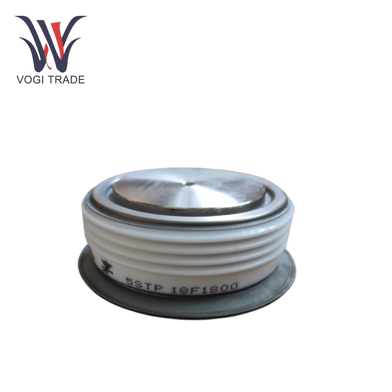 ABB 1780A 1800V 5STP18F1800