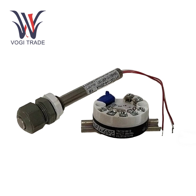 ABB 3BHB015149R1001