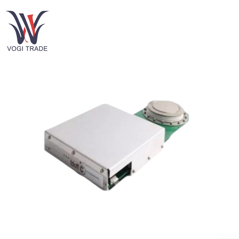ABB 5shy3545l0003