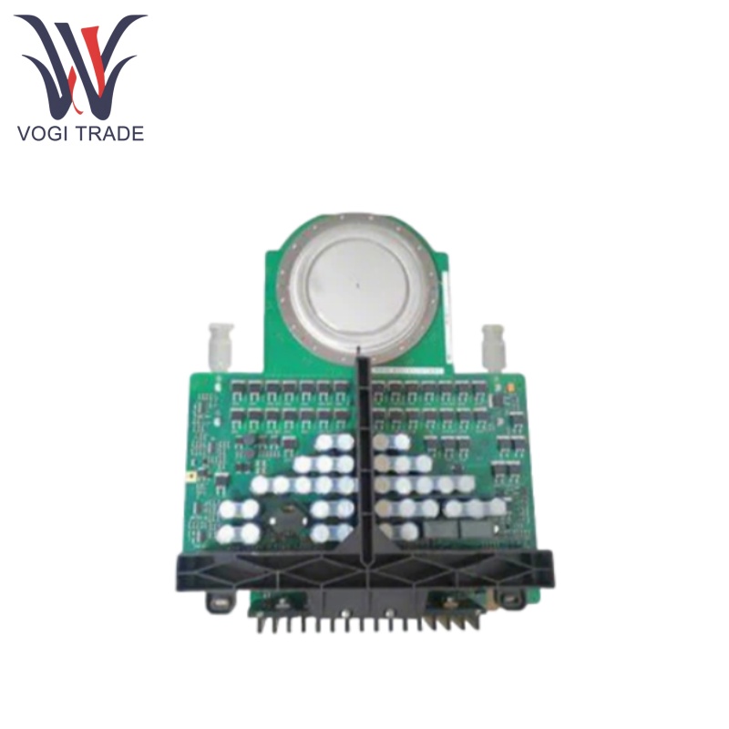 ABB 5HY4045L0001