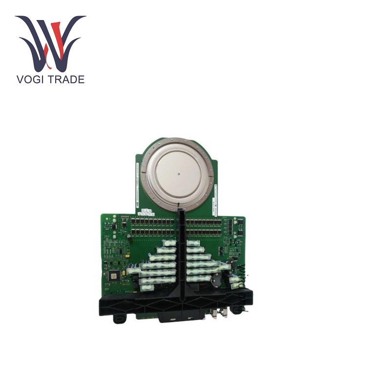 ABB 5STP18F2800