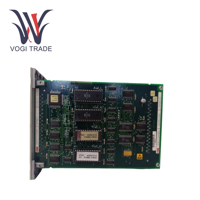 ABB 70PR05B-ES HESG332204R0001