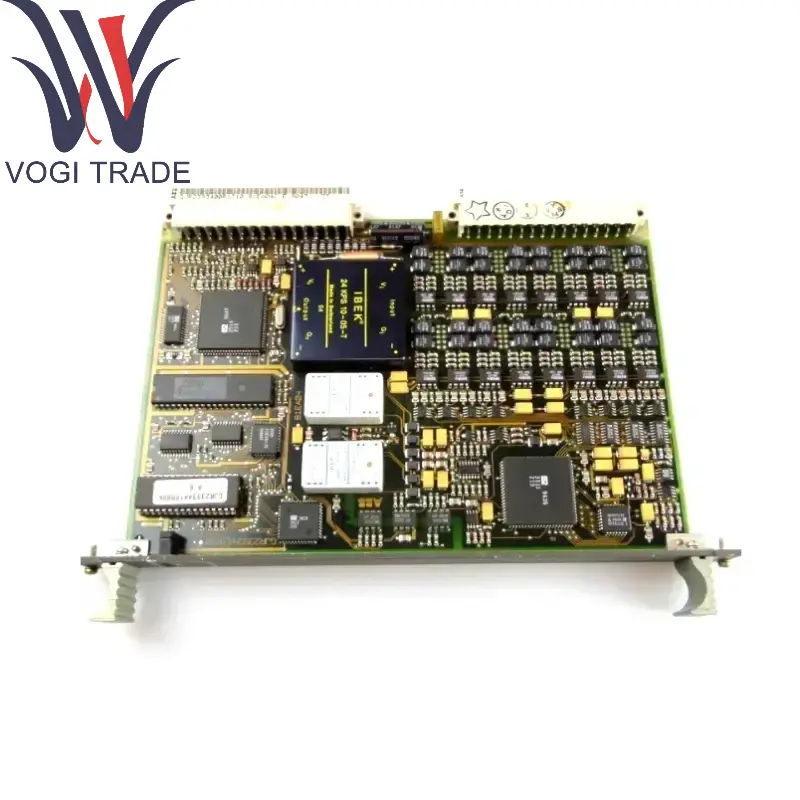 ABB 81A04E-E GJR239340R1210