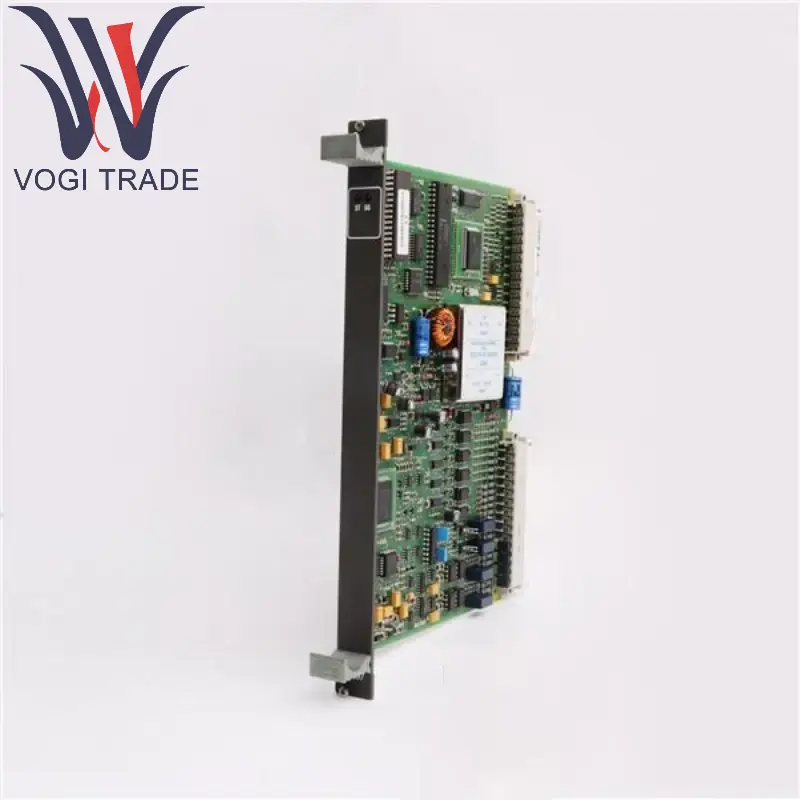 ABB 83SR07F-E GJR2392700R1210