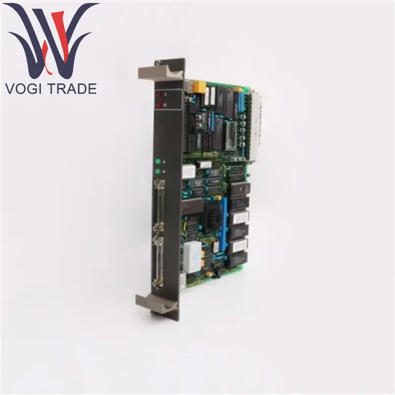 ABB 87TS01K-E GJR2368900R1313