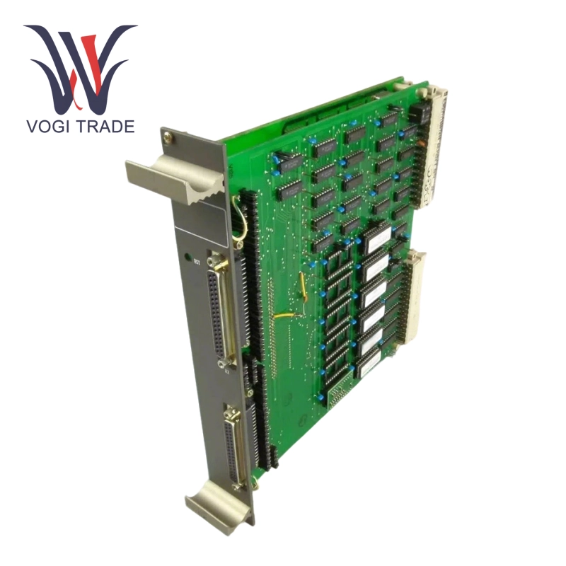 ABB 88VK01B-E GJR2312200R1010