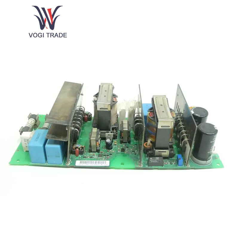 ABB AFPS-01