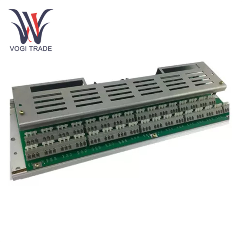 ABB ARC093A V1