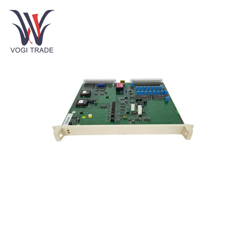 ABB DSAI155A