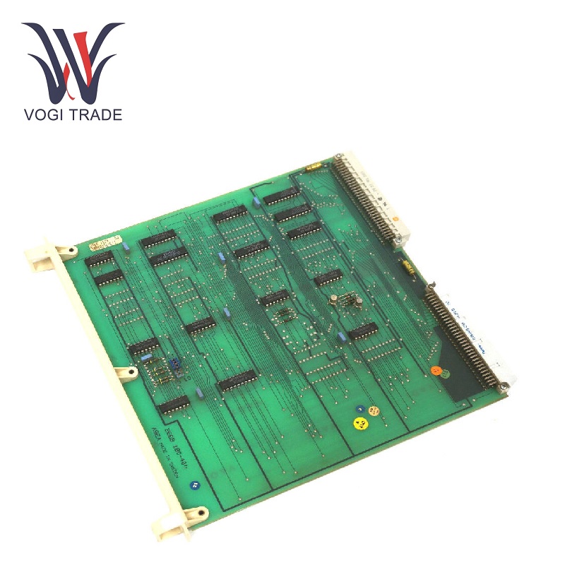 ABB DSBC110