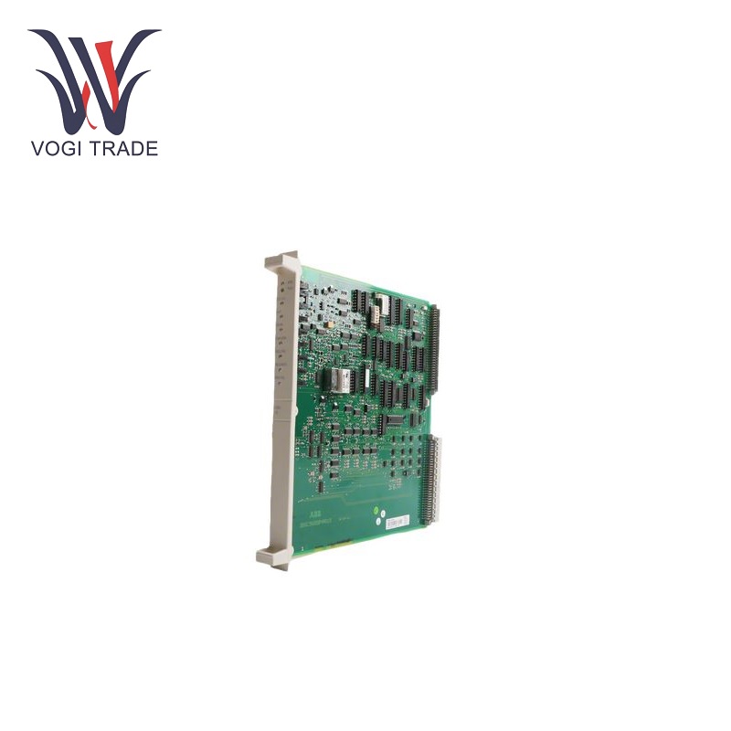 ABB DSBC176