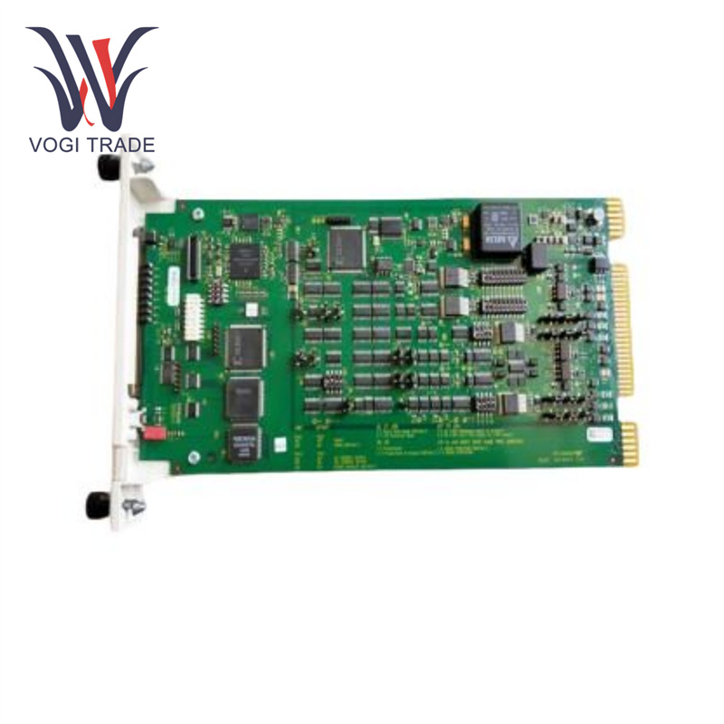 ABB DSDI120AV1