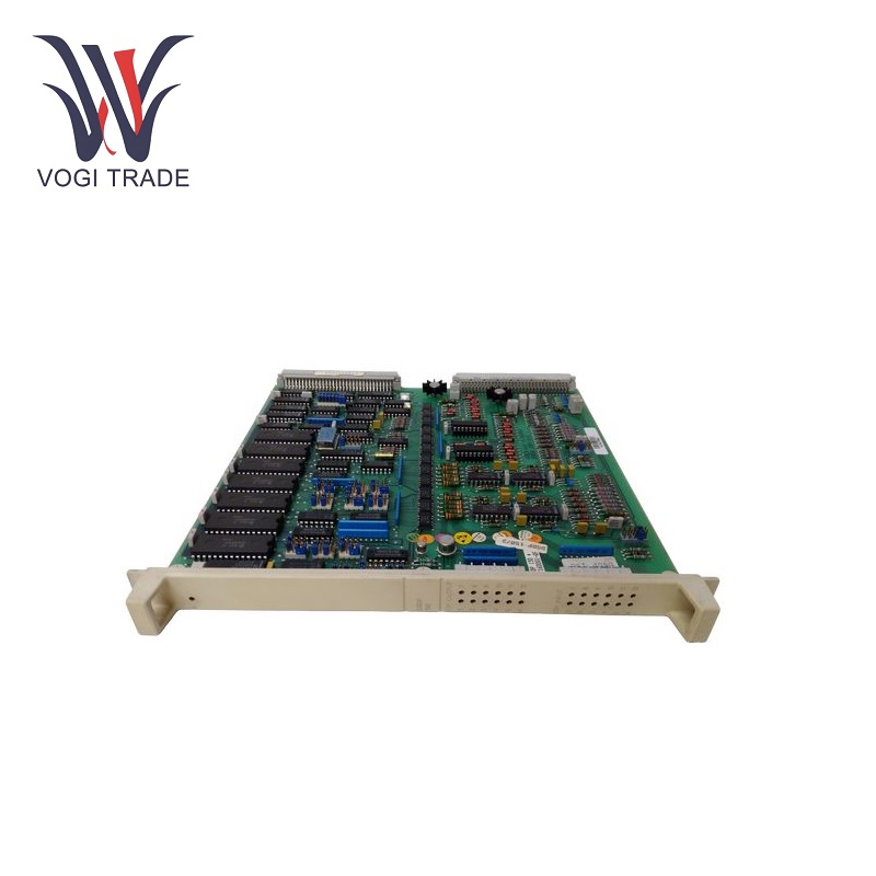 ABB DSDP140A