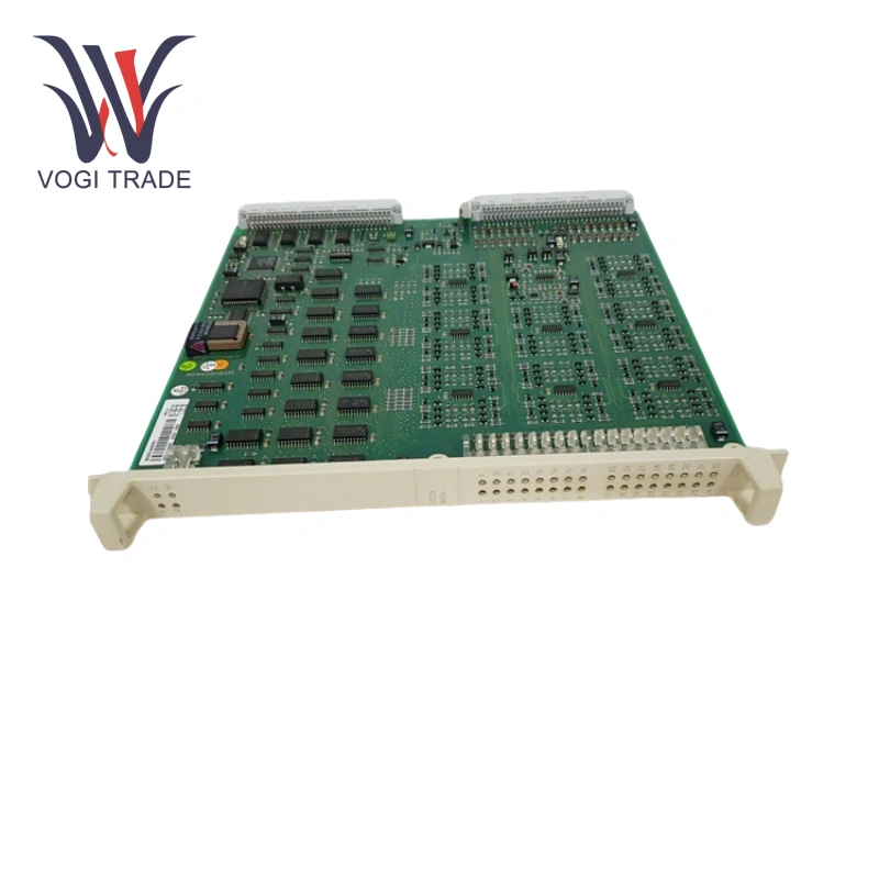 ABB DSDX 180