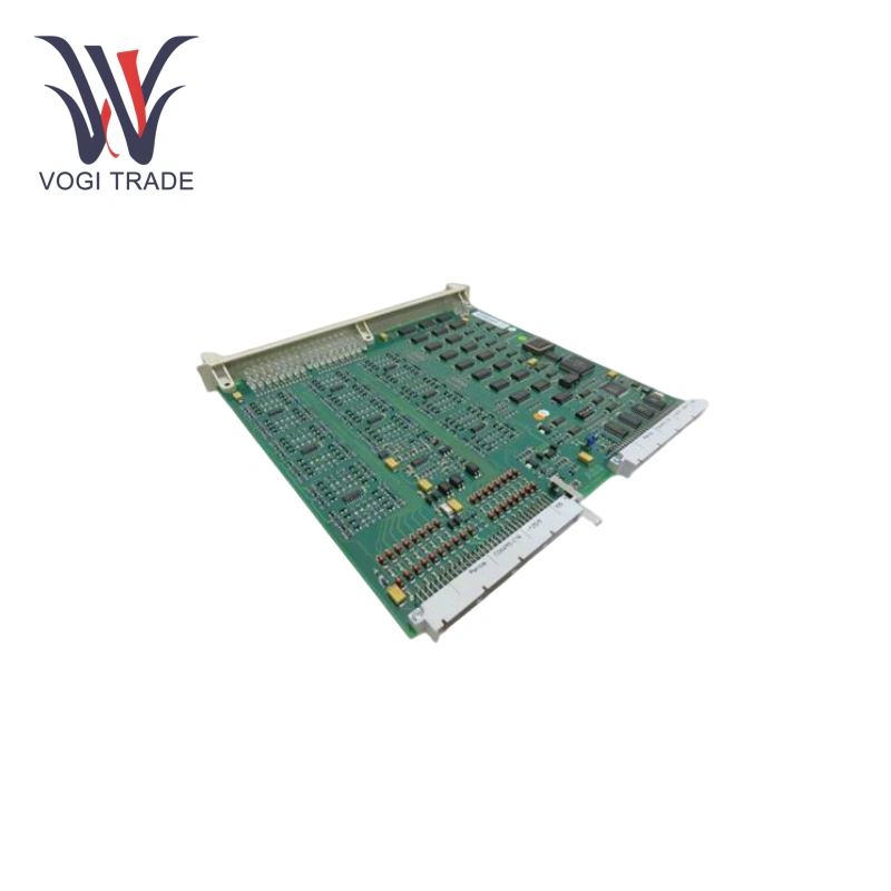 ABB DSDX 180A