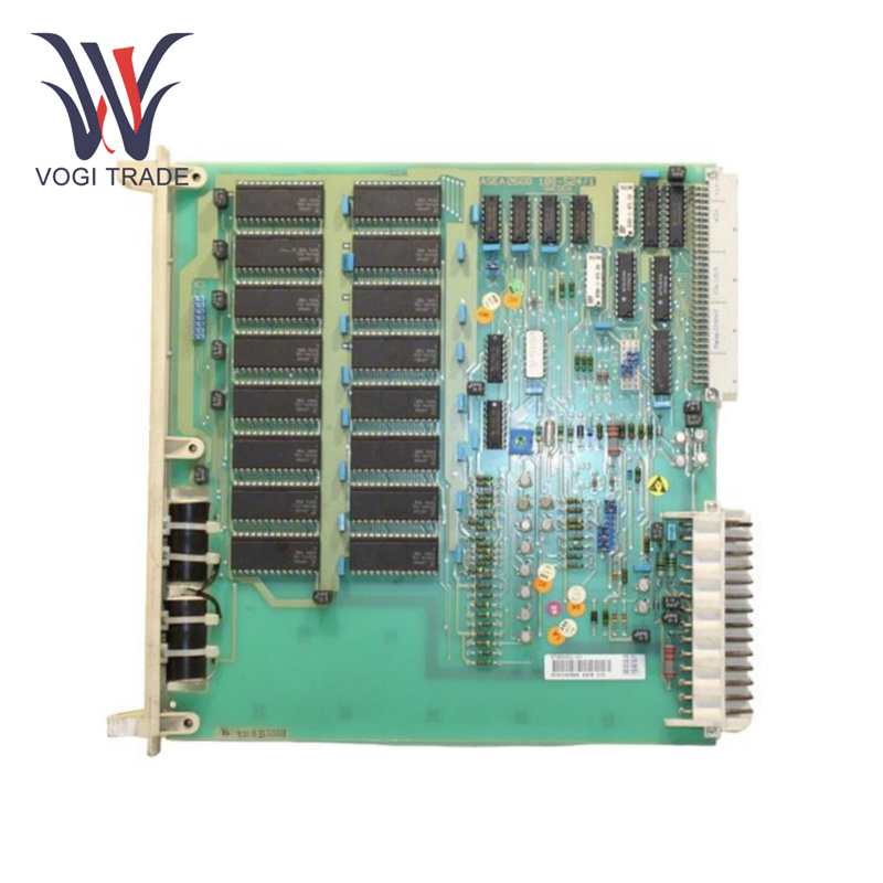 ABB DSMB133