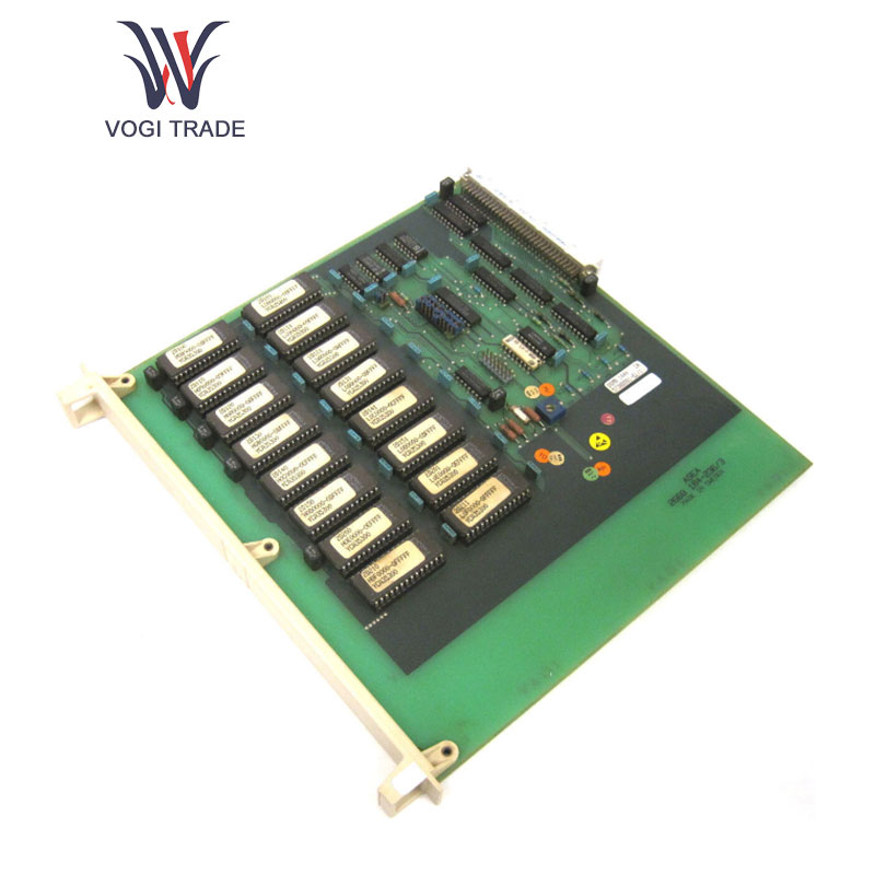 ABB DSMB144