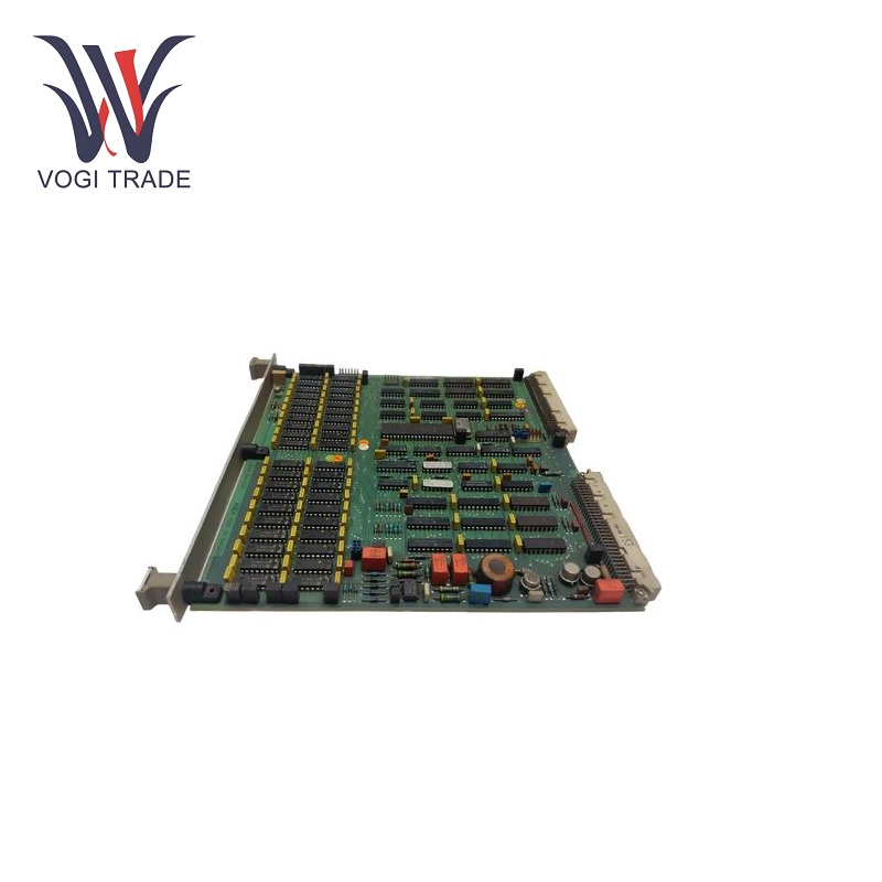 ABB DSMB151