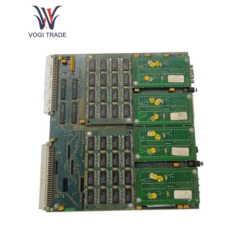 ABB DSPC170