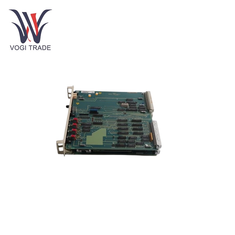 ABB DSPC171