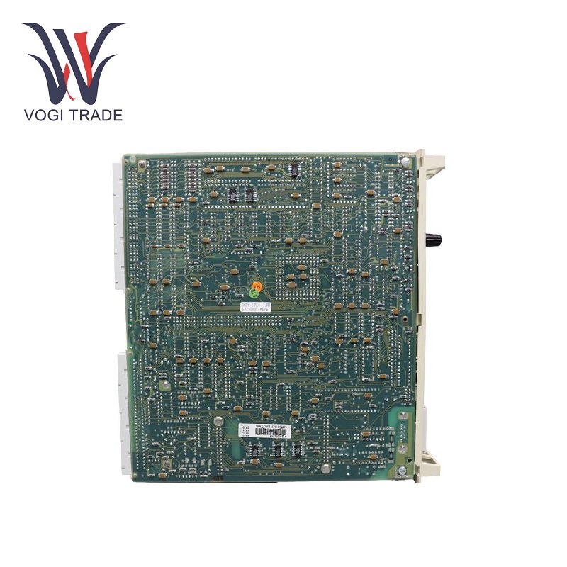 ABB DSPC172