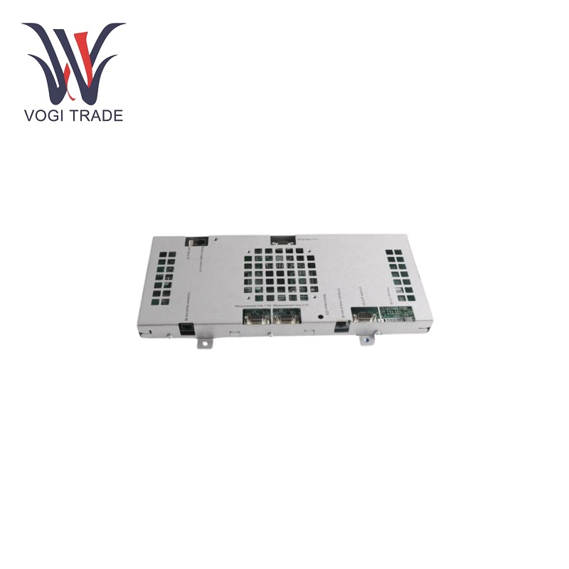 ABB DSQC601