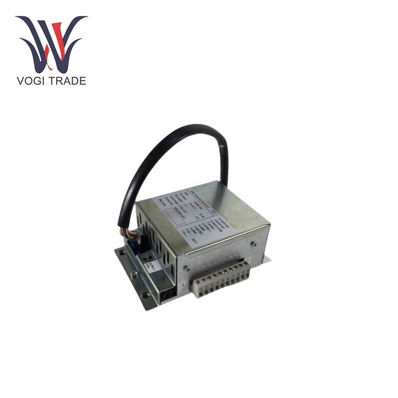 ABB DSSB145