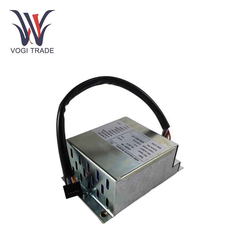 ABB DSSB146