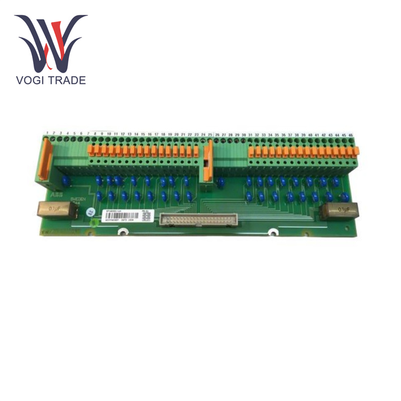 ABB DSTD150A