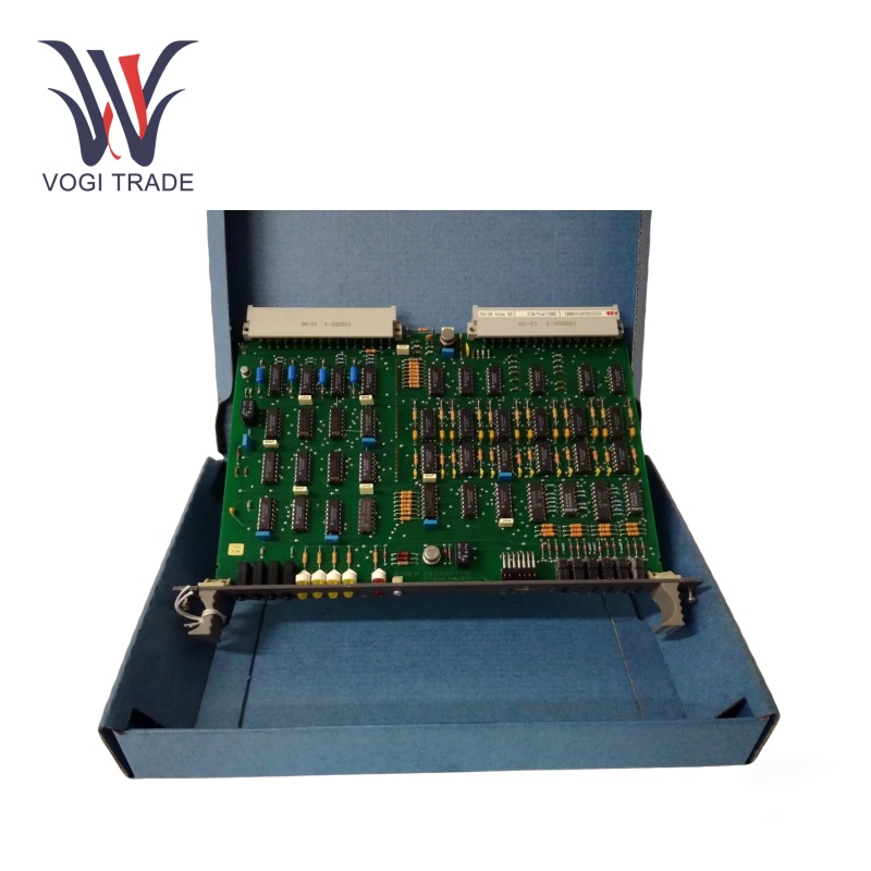 ABB GD9924BE/V2