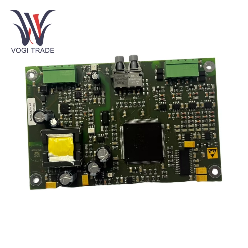 ABB LDSYN-101 3BHE005555R0101