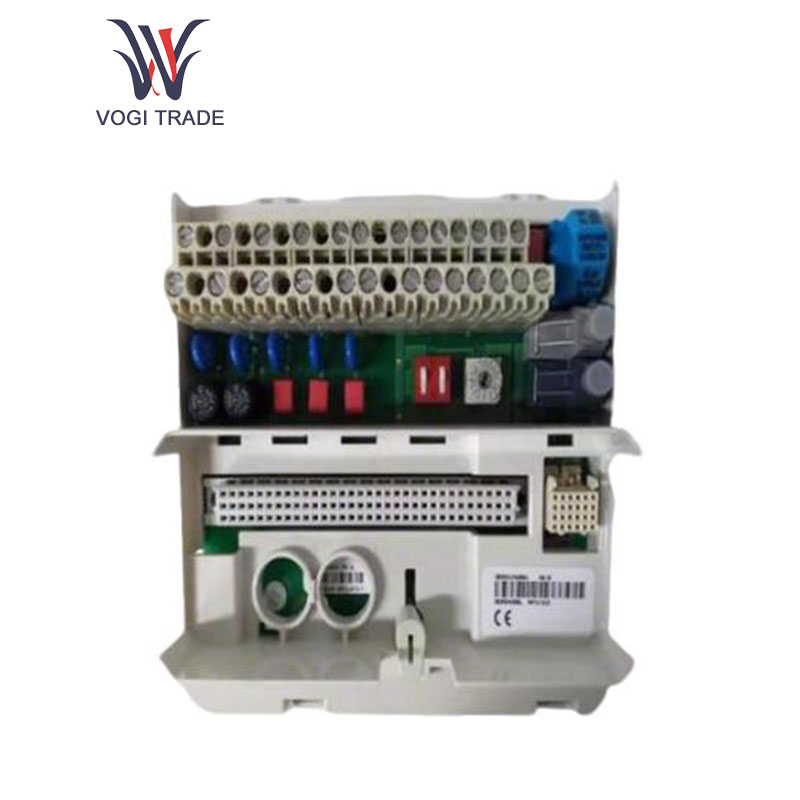 ABB NMTU-21C