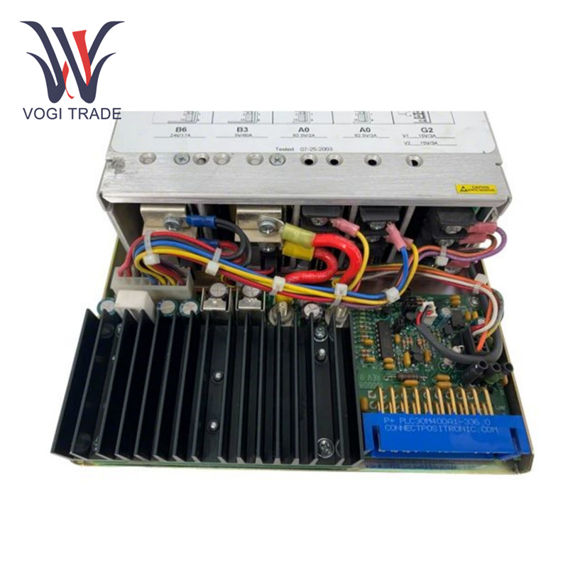 ABB PHARPS32010000
