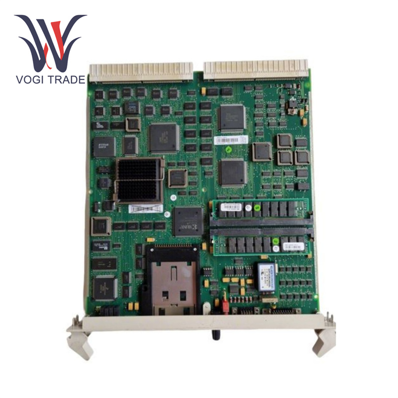 ABB PM511V16