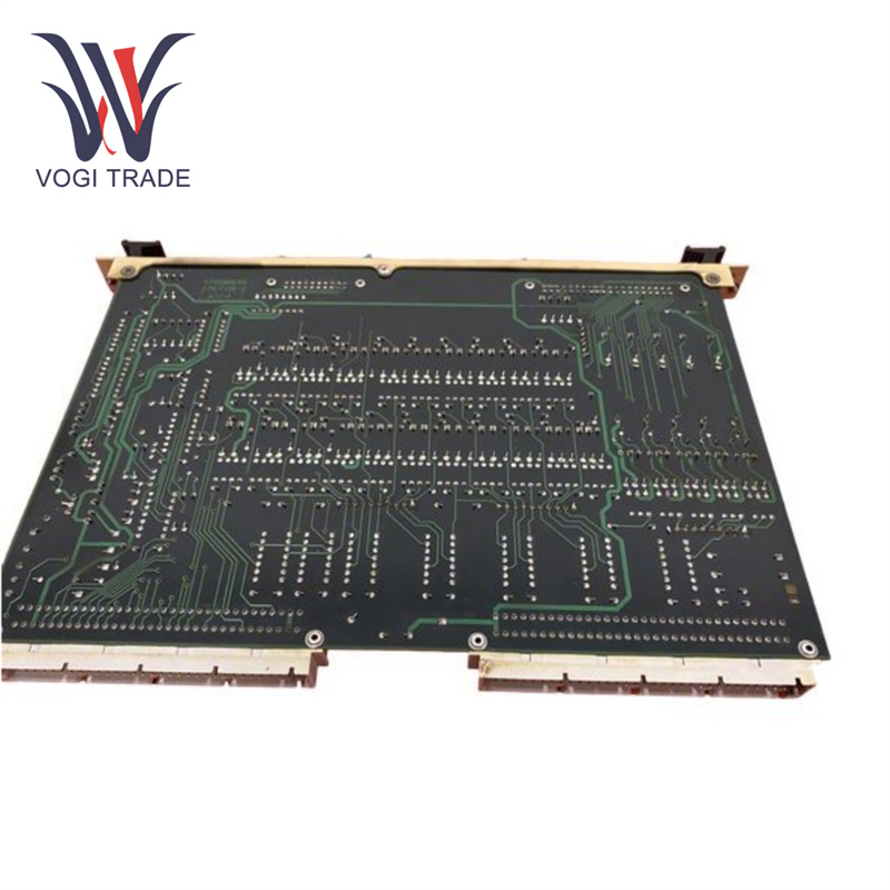 ABB PPB022CE