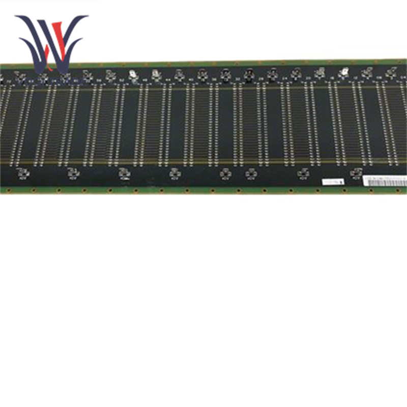 ABB SCYC50012