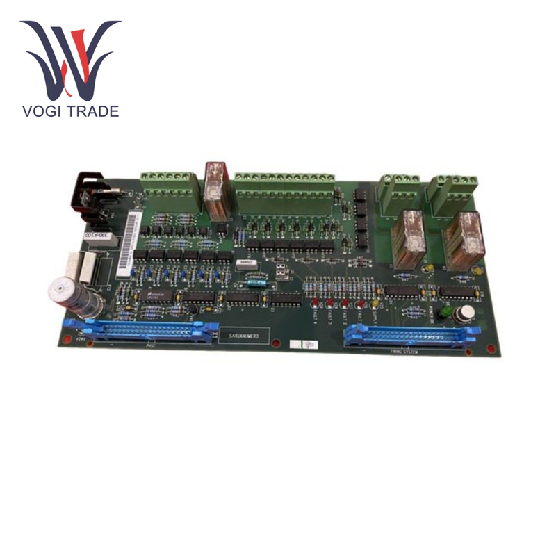 ABB SCYC50025