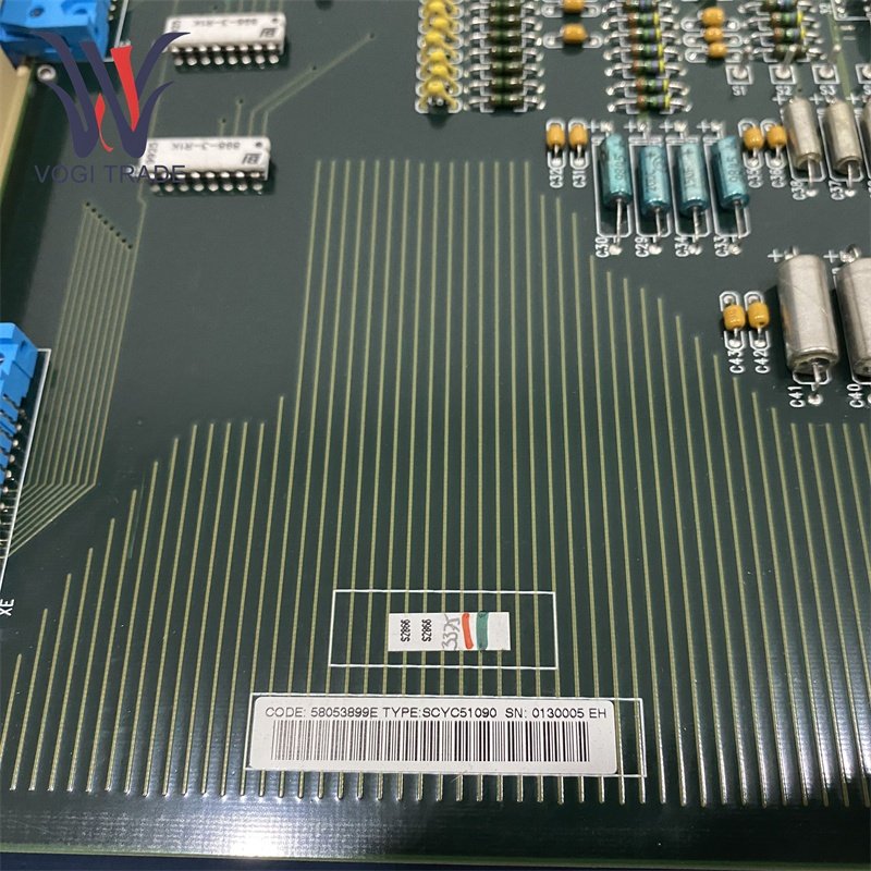 ABB SCYC51090