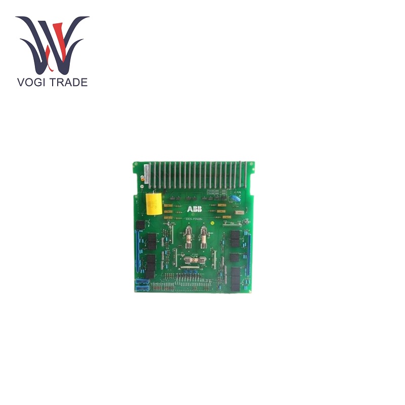 ABB SDCS-PIN-205B