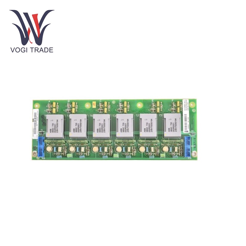ABB SDCS-PIN-41A