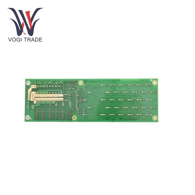 ABB SDCS-PIN-51